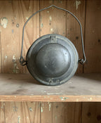 Adlake Canadian National Railways Guards Lantern